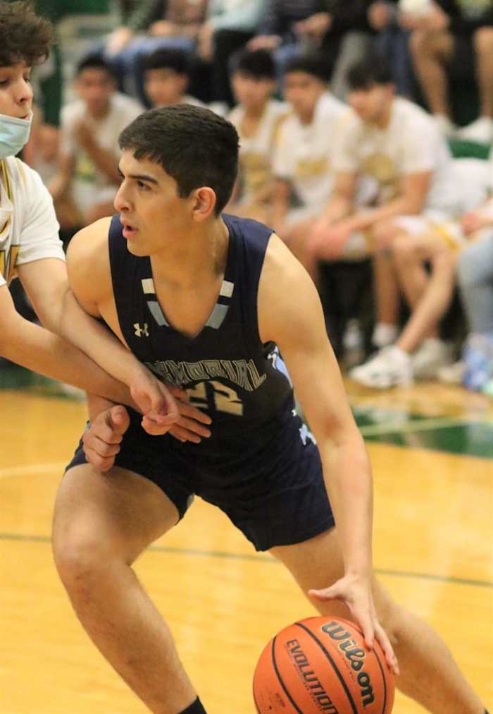 mcallen-nikki-rowe-memorial-texas-boys-basketball00012